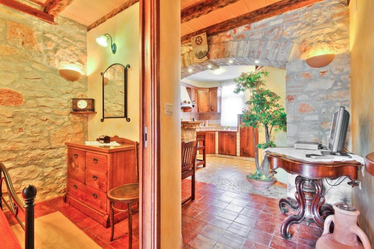Gasthof Rota