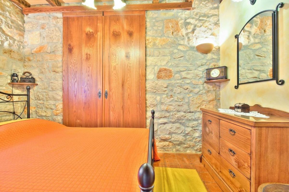 Rota 3* Umag