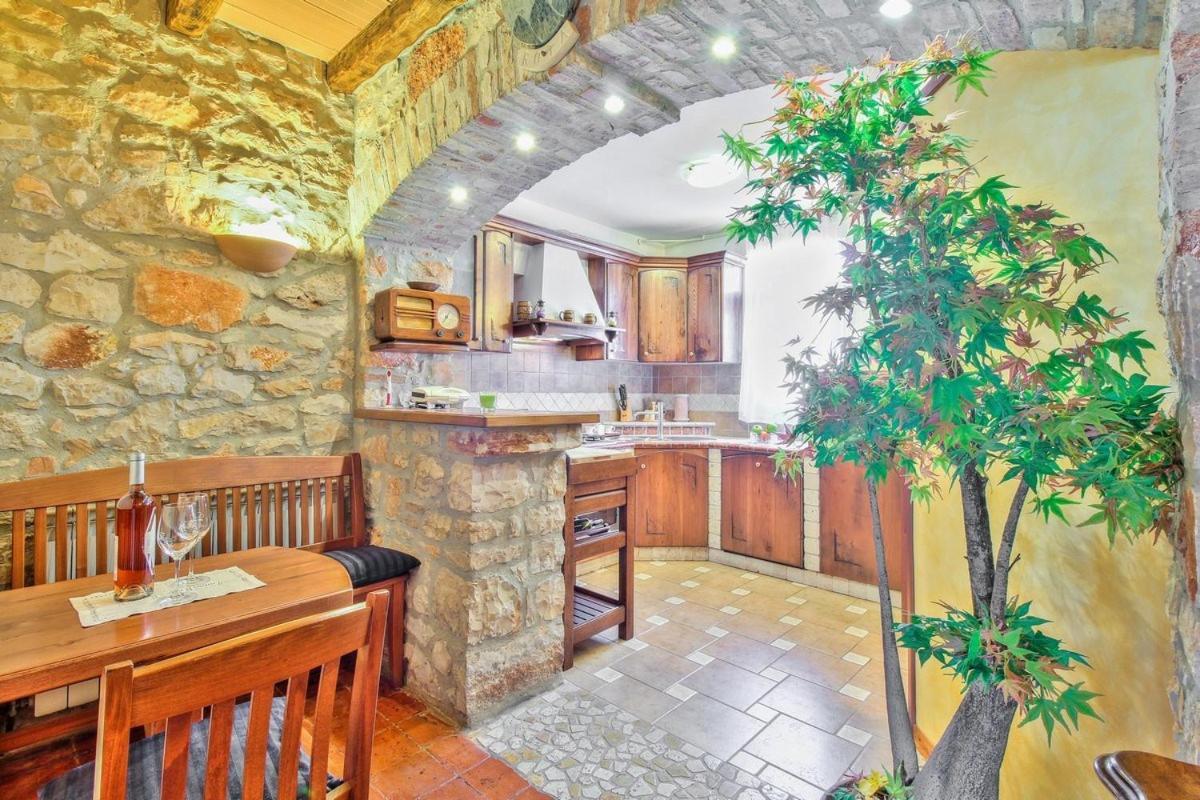 Gasthof Rota 3*