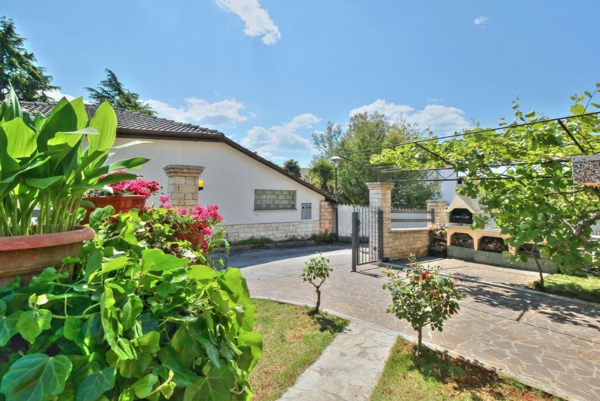 Rota Gasthof Umag