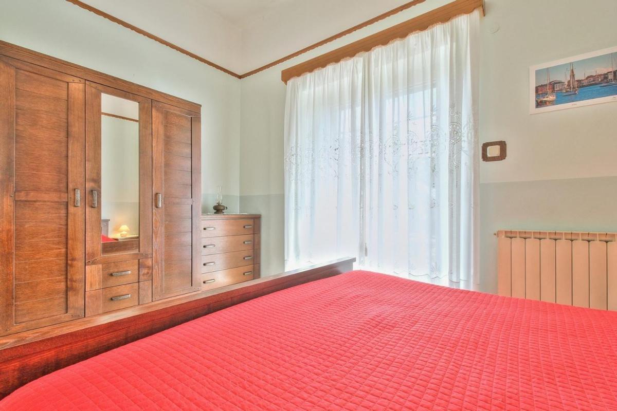 Rota Gasthof 3*