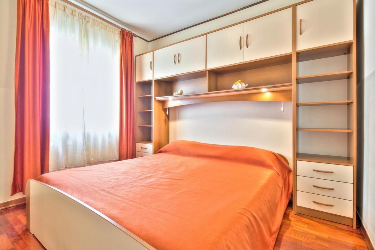 Rota Gasthof 3*
