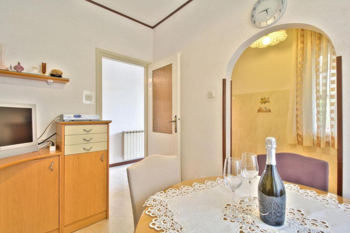Rota Umag