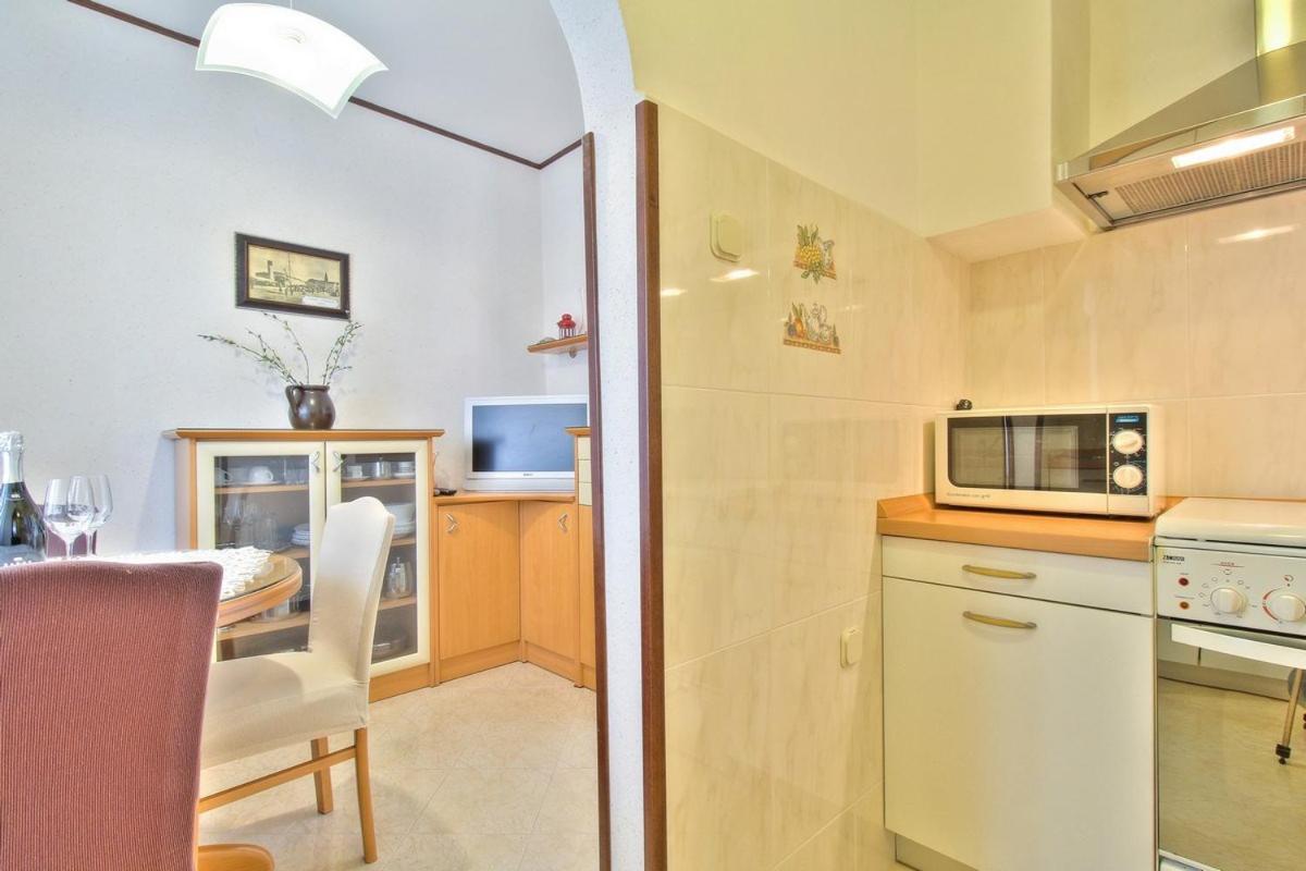 Rota Gasthof 3*